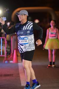 BIB: 
                            <button type="button" onclick="openModal(24323304)" class="btn btn-primary btn-sm float-right btn-popup" data-toggle="modal" data-target=".modal-high-quality">
                        <i class="fas fa-shopping-cart"></i> Add to Cart
                    </button>
                                            <button type="button" onclick="isThisMe(24323304, true)" class="btn btn-success btn-sm float-right btn-popup btn-isme hidden" data-toggle="tooltip" data-placement="bottom" title="นี่คือรูปของคุณใช่ไหม คลิกที่นี่เพื่อเอาเข้าอัลบั้ม">
                        <i class="fas fa-plus"></i> Add to album
                    </button>
                    <button type="button" onclick="isThisMe(24323304, false)" class="btn btn-warning btn-sm float-right btn-popup btn-isnotme hidden">
                        <i class="fas fa-ban"></i> Remove from album
                    </button>